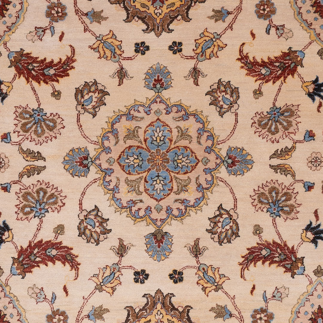 Kazak Tæppe 310x244cm - Orientalsk tæppe