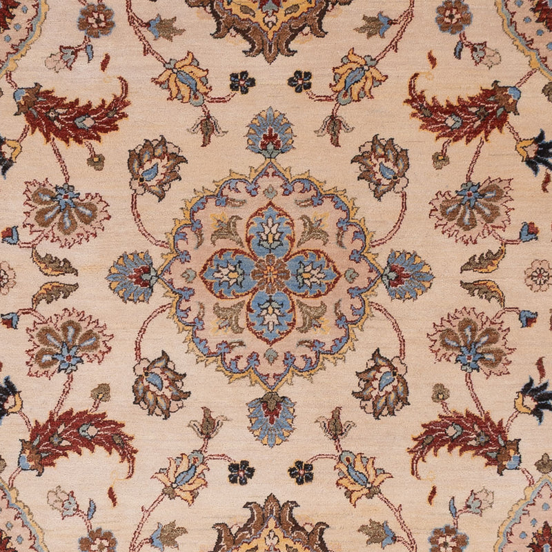Kazak Tæppe 310x244cm - Orientalsk tæppe