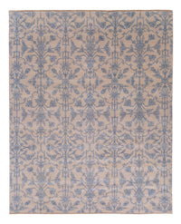 Designer tæppe 246x302cm - Designerteppich – product image
