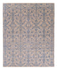 Designer tæppe 302x246cm - Designerteppich