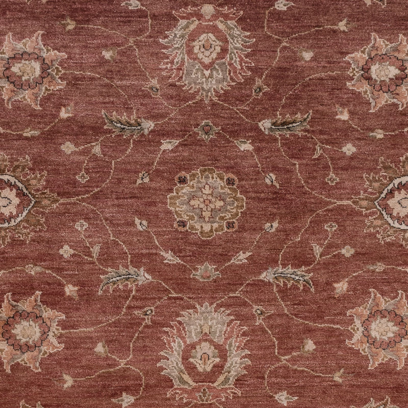Ziegler Carpet 304x246cm - Orientalsk tæppe
