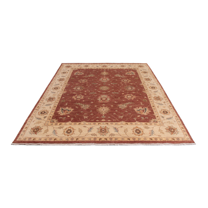 Ziegler Carpet 304x246cm - Orientalsk tæppe