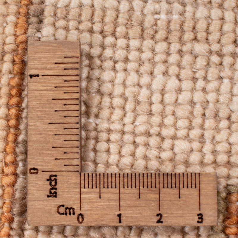 Ziegler Carpet 304x246cm - Orientalsk tæppe