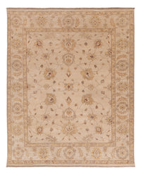 Ziegler Carpet 244x301cm - Orientalsk tæppe – product image