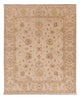 Ziegler Carpet 301x244cm - Orientalsk tæppe
