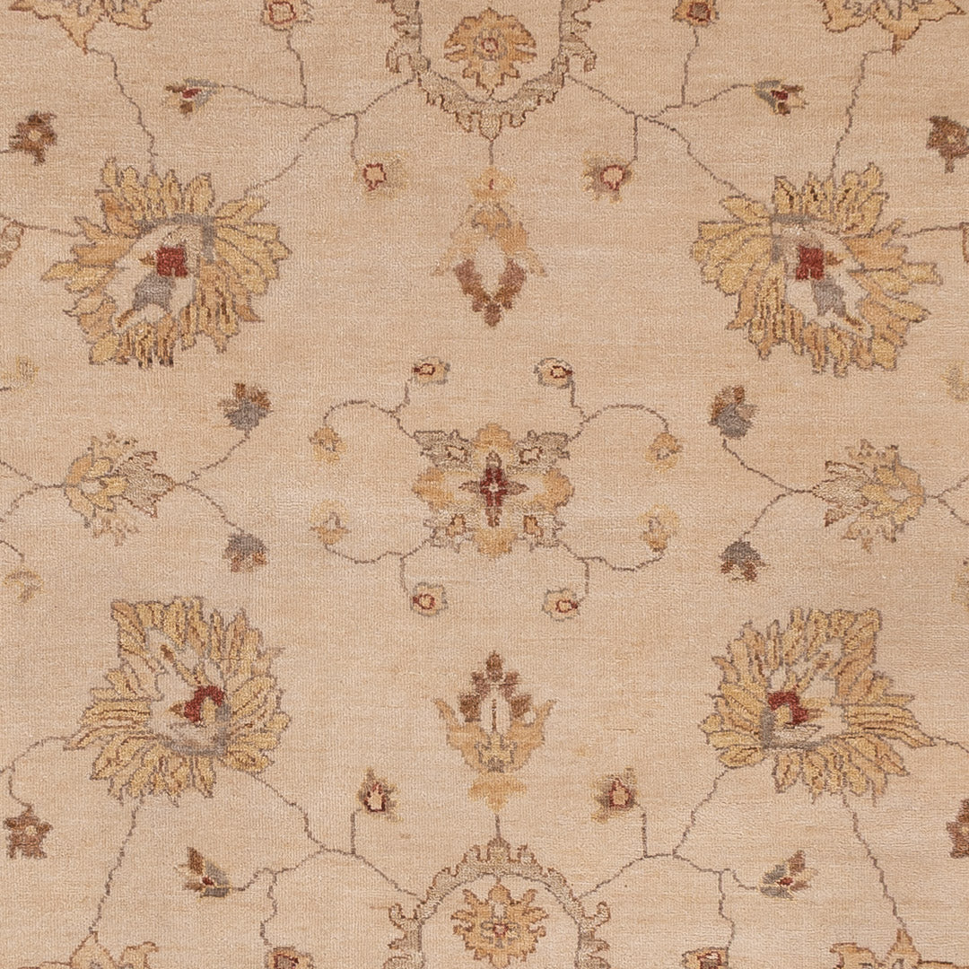 Ziegler Carpet 301x244cm - Orientalsk tæppe
