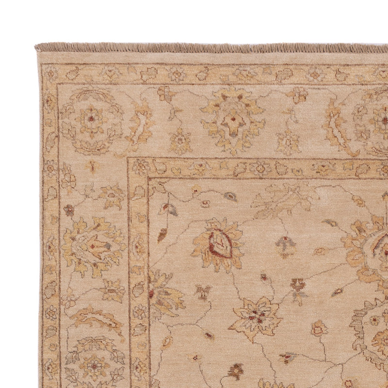 Ziegler Carpet 301x244cm - Orientalsk tæppe