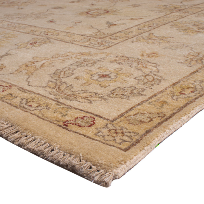 Ziegler Carpet 301x244cm - Orientalsk tæppe