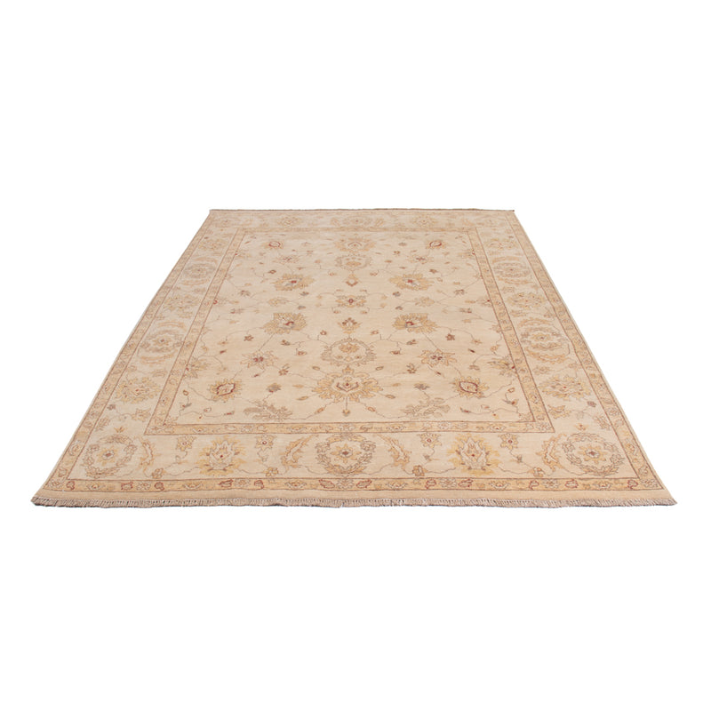 Ziegler Carpet 301x244cm - Orientalsk tæppe