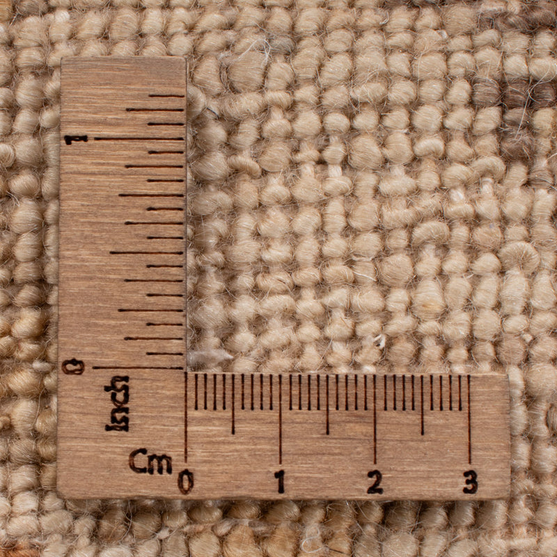 Ziegler Carpet 301x244cm - Orientalsk tæppe