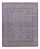 Ziegler moderne Tæppe 302x246cm - Orientalsk tæppe