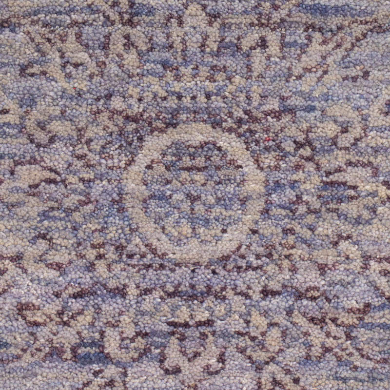 Ziegler moderne Tæppe 302x246cm - Orientalsk tæppe