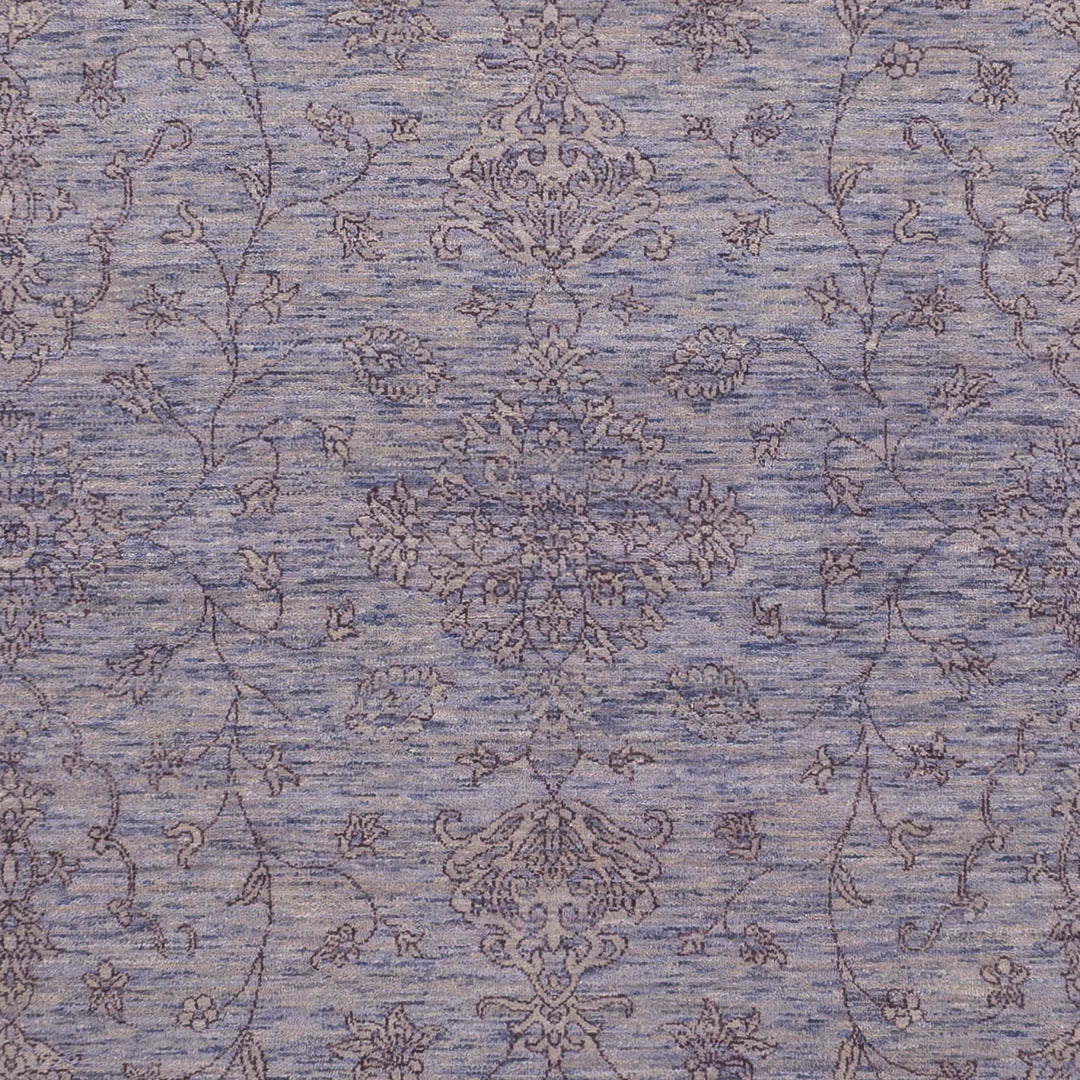 Ziegler moderne Tæppe 302x246cm - Orientalsk tæppe
