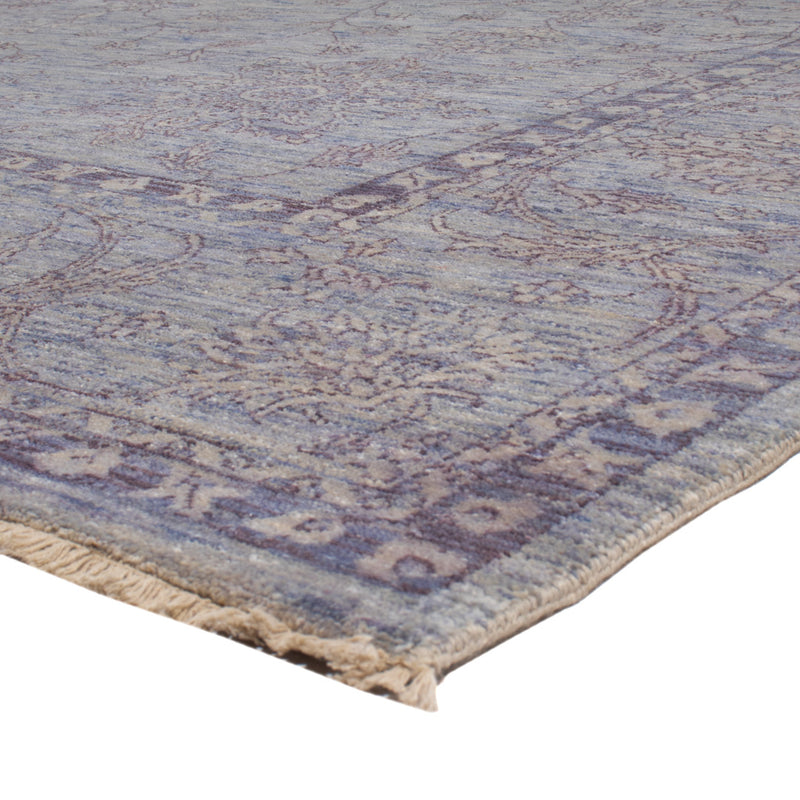 Ziegler moderne Tæppe 302x246cm - Orientalsk tæppe