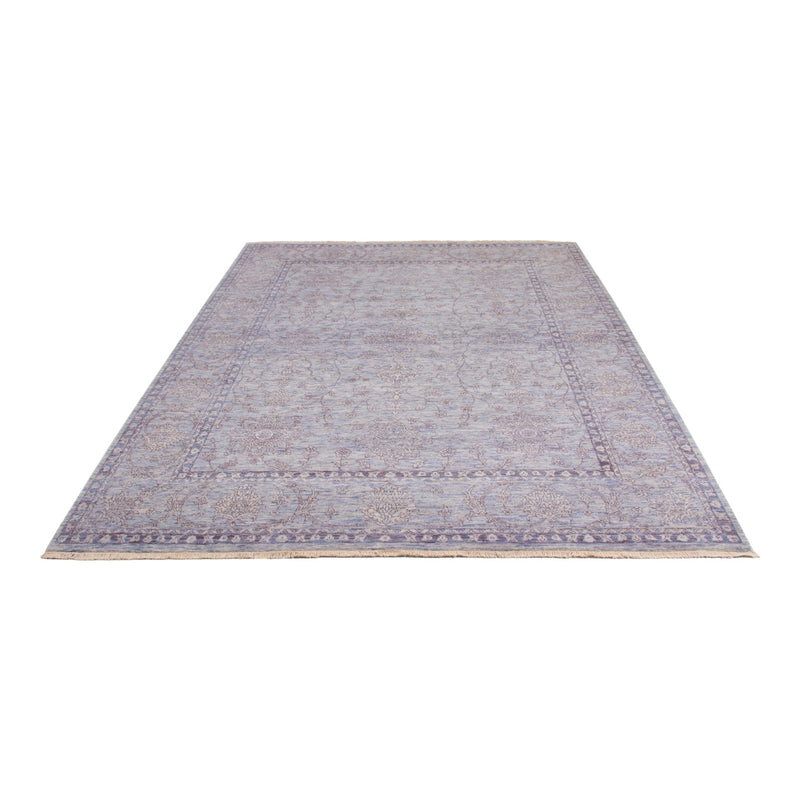 Ziegler moderne Tæppe 302x246cm - Orientalsk tæppe