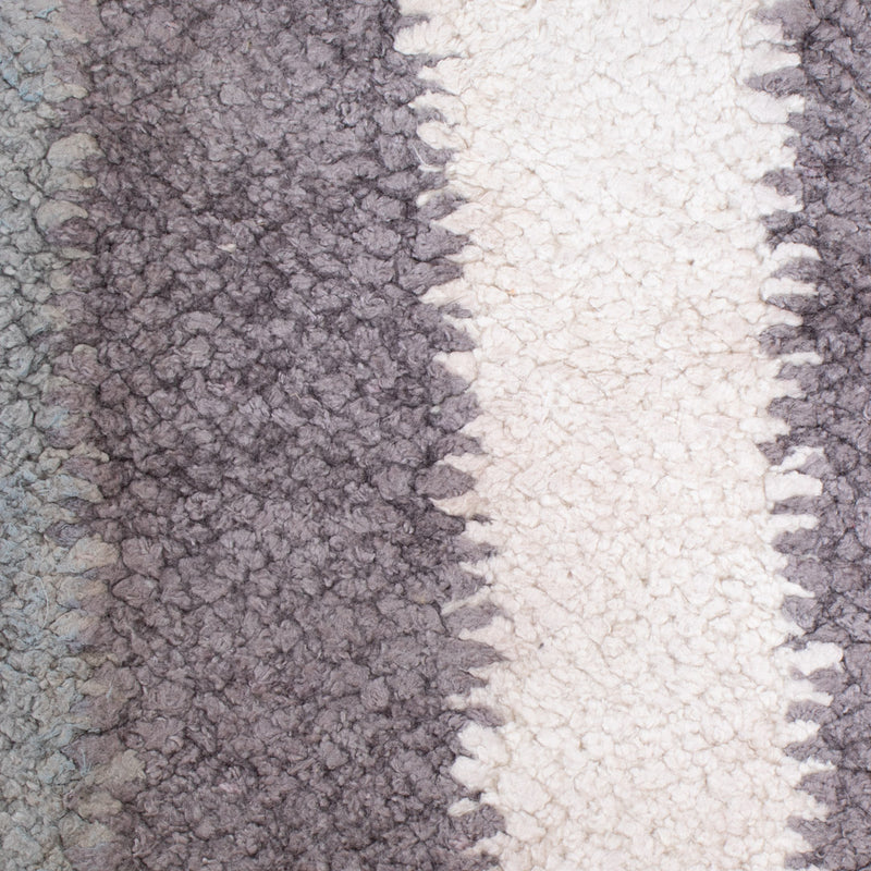 Moderne kilim Tæppe 130x90cm