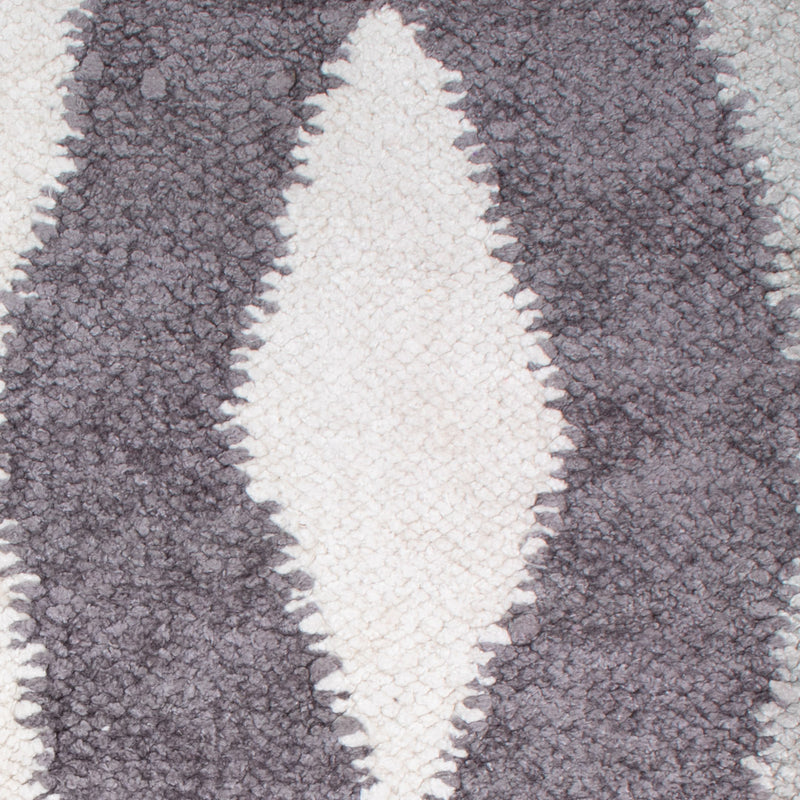 Moderne kilim Tæppe 130x90cm