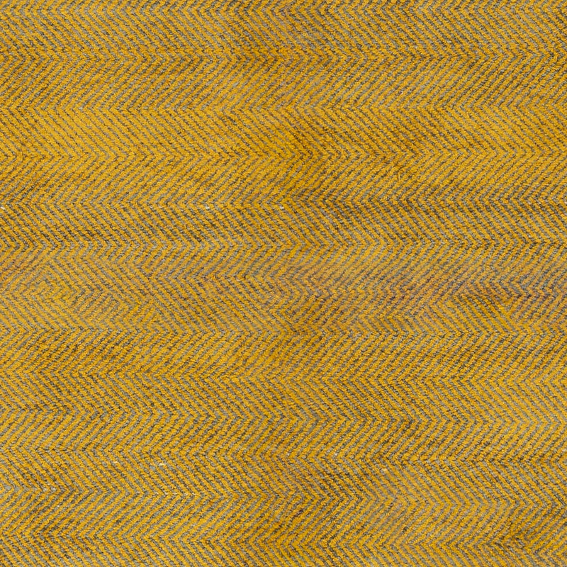 Moderne kilim Tæppe 200x140cm