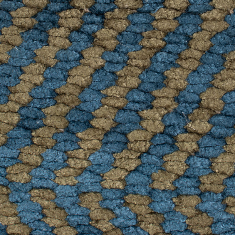 Moderne kilim Tæppe 200x140cm