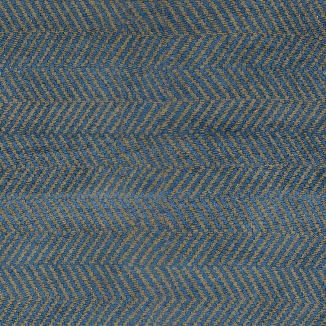 Moderne kilim Tæppe 200x140cm