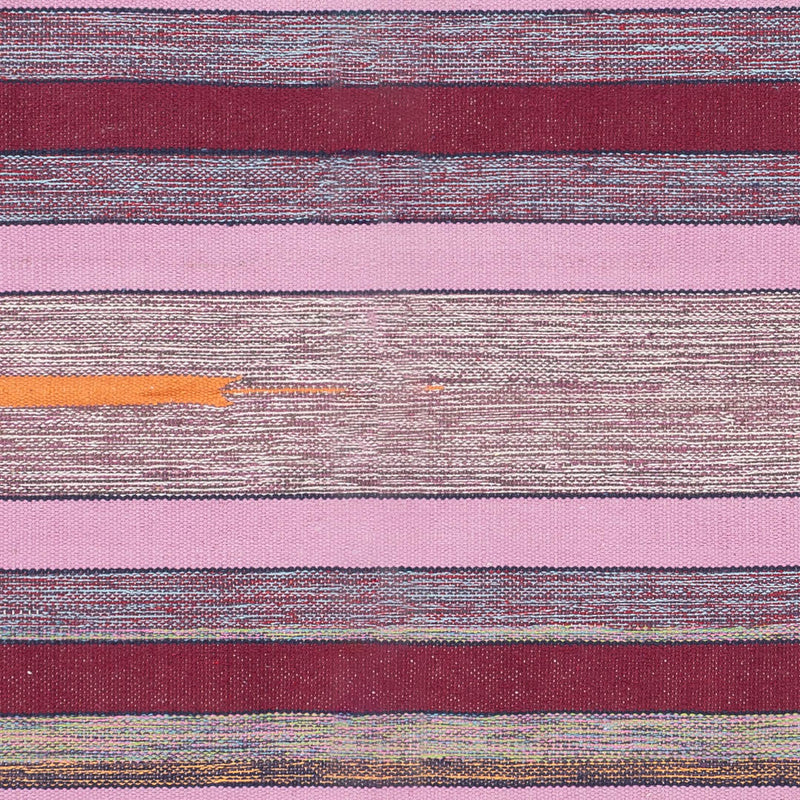 Moderne kilim Tæppe 180x120cm
