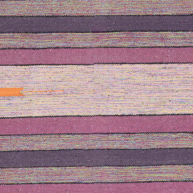 Moderne kilim Tæppe 180x120cm