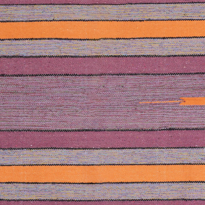 Moderne kilim Tæppe 180x120cm