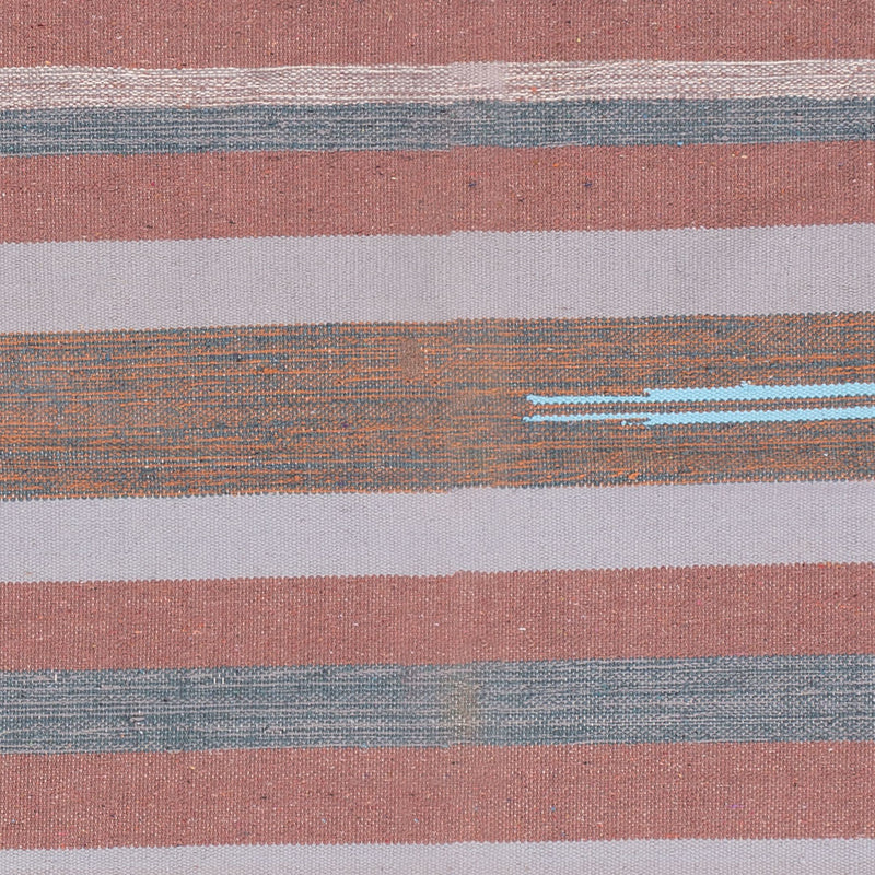 Moderne kilim Tæppe 180x120cm