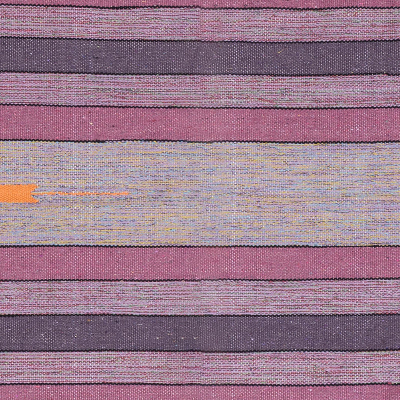 Moderne kilim Tæppe 180x120cm