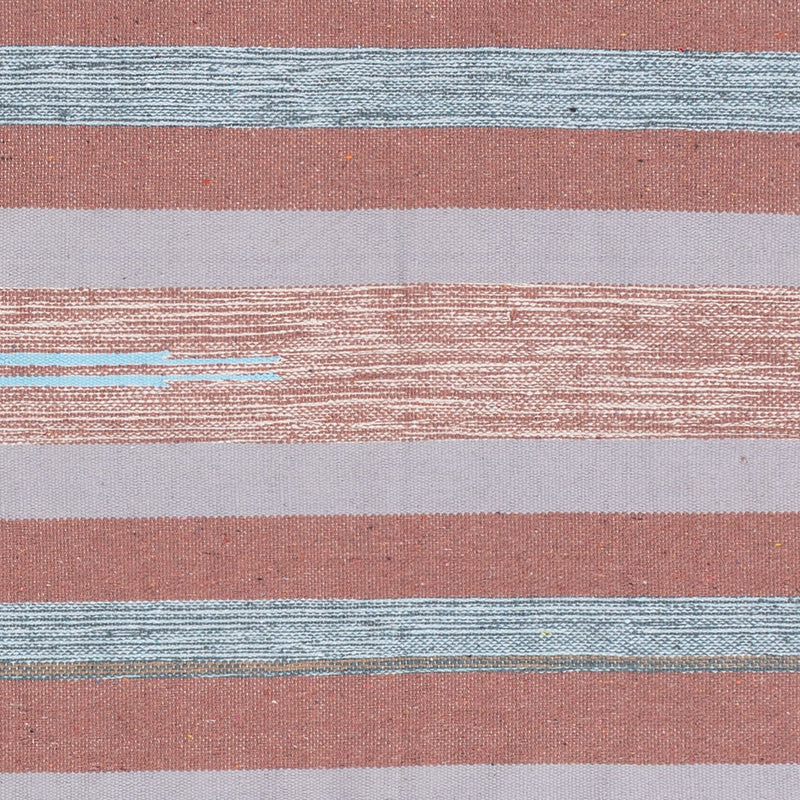 Moderne kilim Tæppe 180x120cm