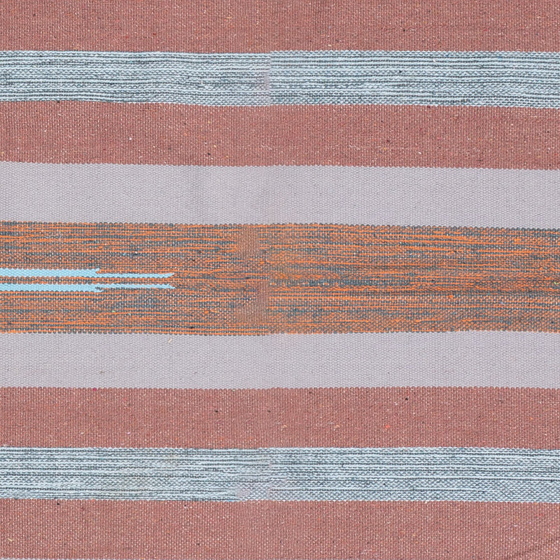 Moderne kilim Tæppe 180x120cm