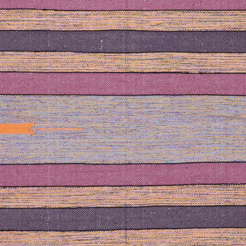 Moderne kilim Tæppe 180x120cm