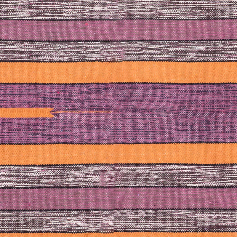 Moderne kilim Tæppe 180x120cm