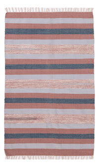 Moderne kilim Tæppe 180x120cm – product image