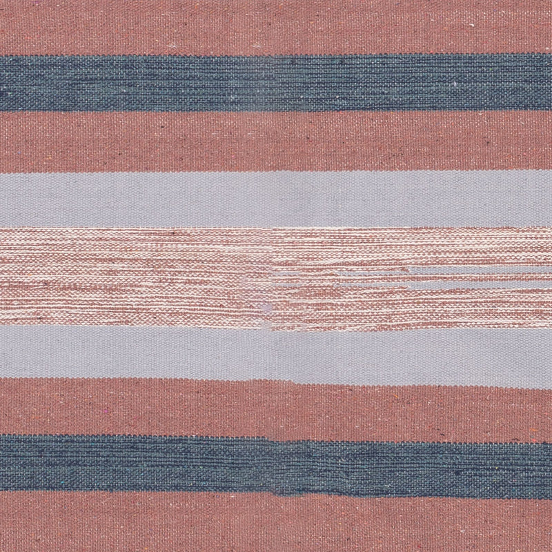 Moderne kilim Tæppe 180x120cm