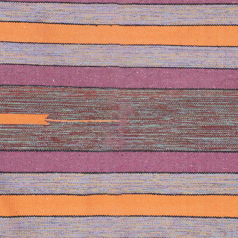 Moderne kilim Tæppe 180x120cm