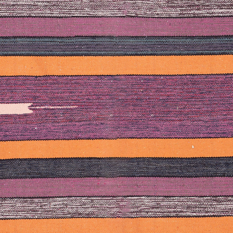 Moderne kilim Tæppe 180x120cm