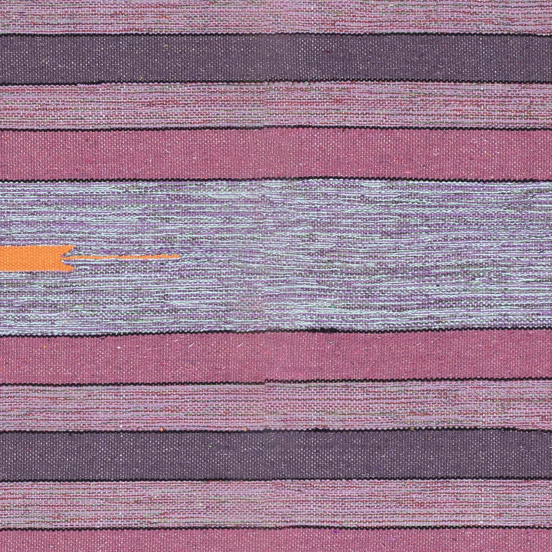 Moderne kilim Tæppe 180x120cm