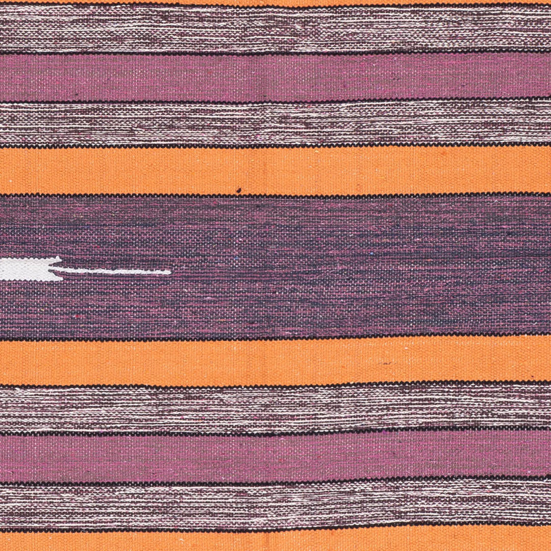 Moderne kilim Tæppe 180x120cm