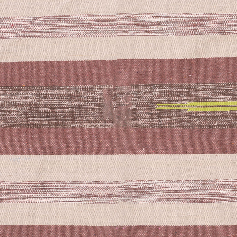 Moderne kilim Tæppe 180x120cm