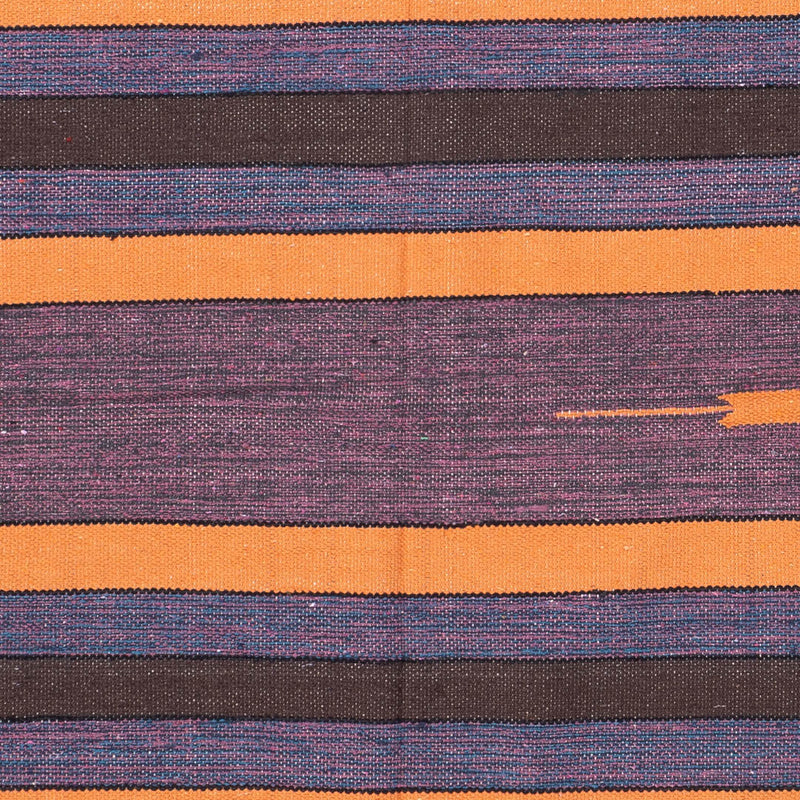 Moderne kilim Tæppe 180x120cm