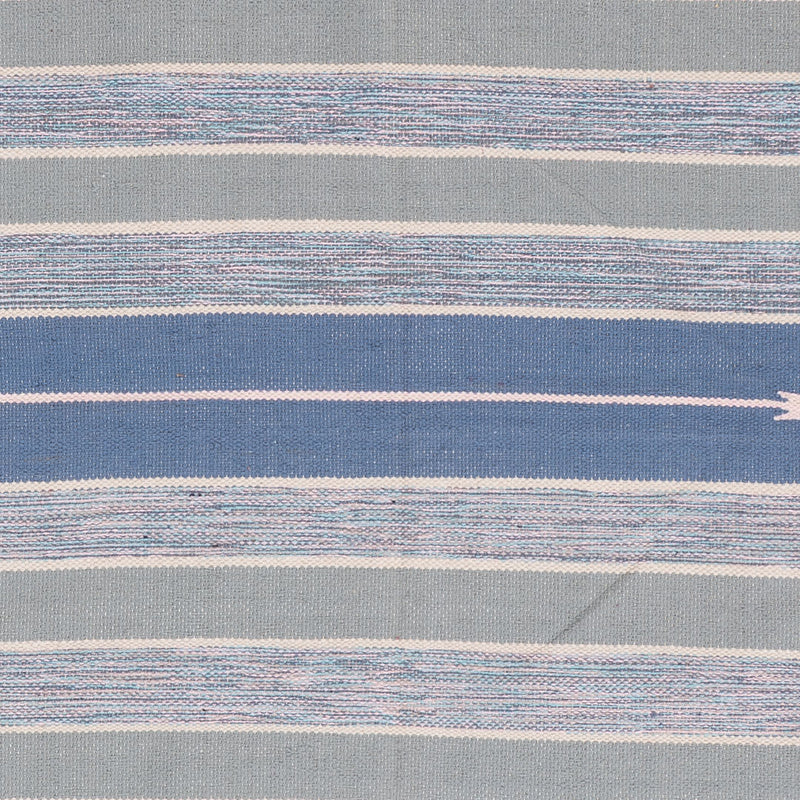 Moderne kilim Tæppe 180x120cm