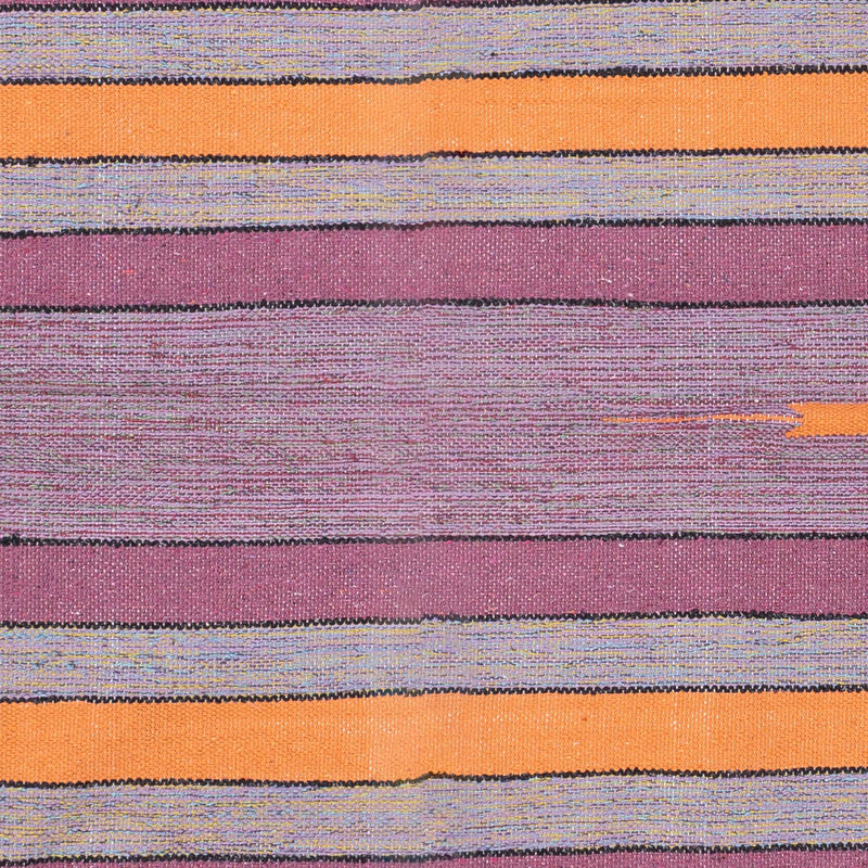 Moderne kilim Tæppe 180x120cm