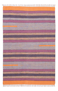 Moderne kilim Tæppe 180x120cm – product image