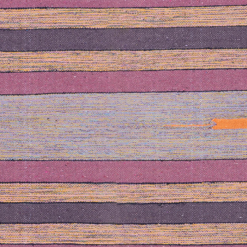 Moderne kilim Tæppe 180x120cm