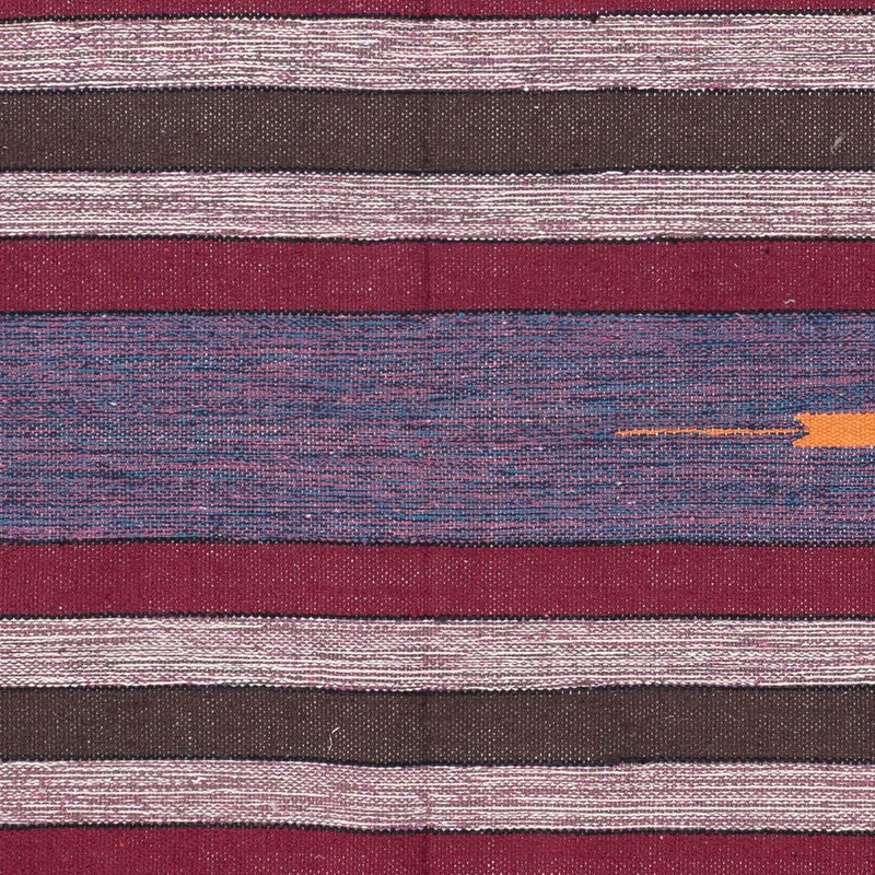 Moderne kilim Tæppe 180x120cm