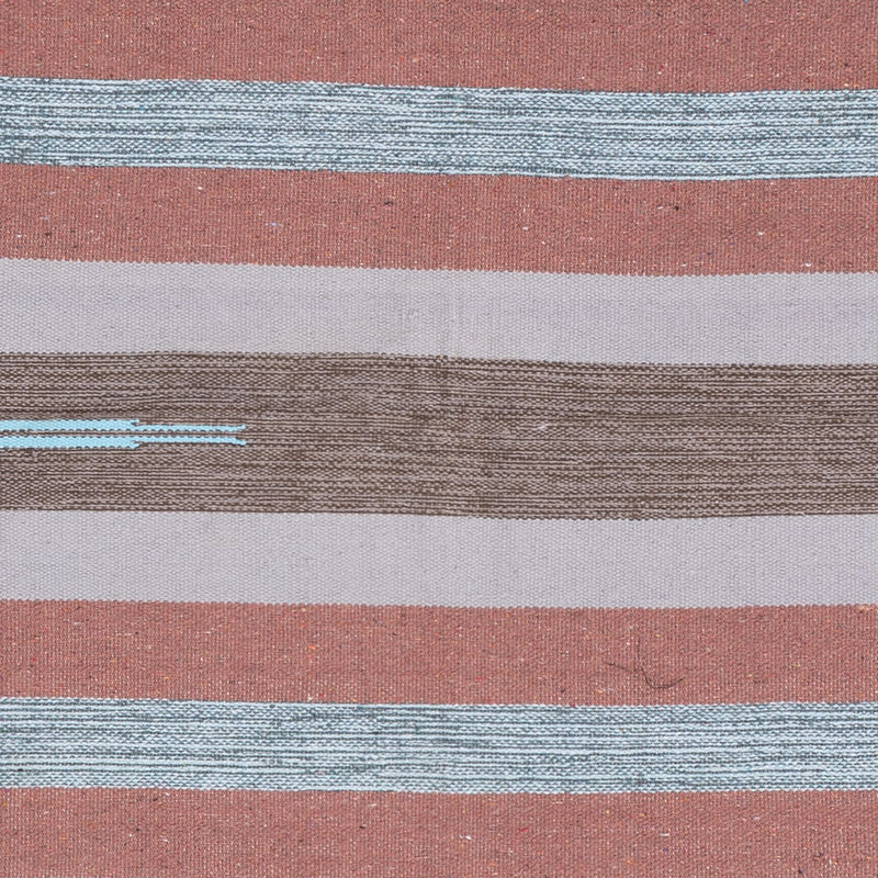 Moderne kilim Tæppe 180x120cm