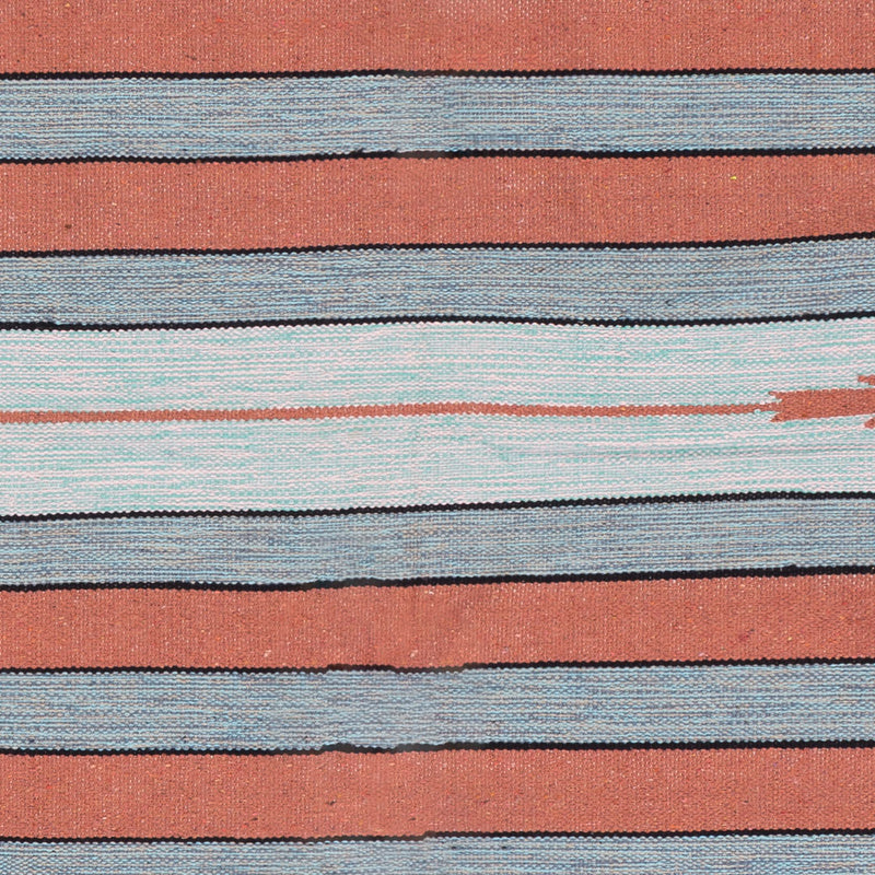 Moderne kilim Tæppe 180x120cm