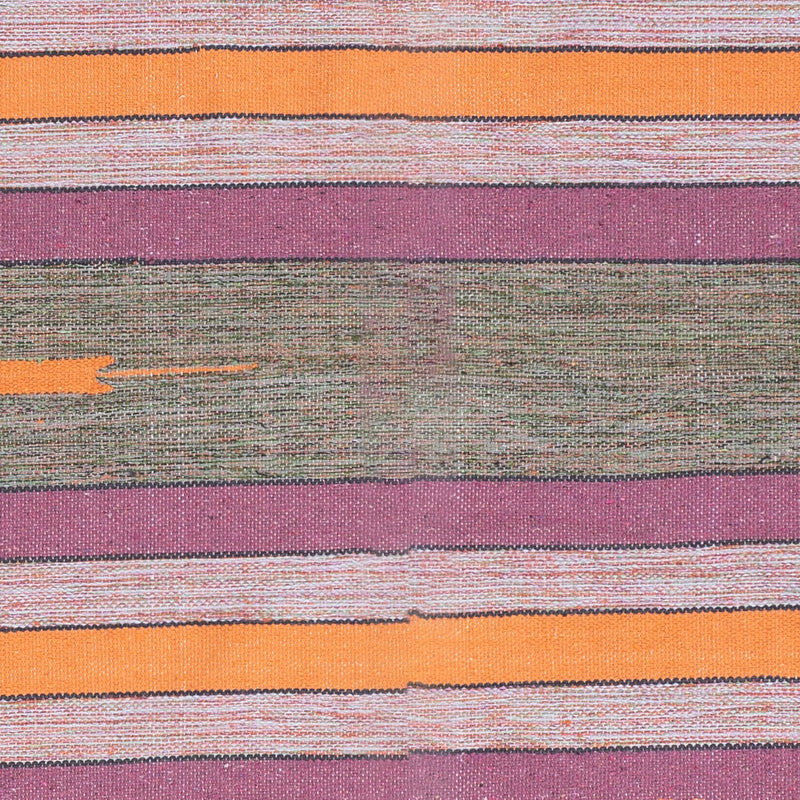 Moderne kilim Tæppe 180x120cm