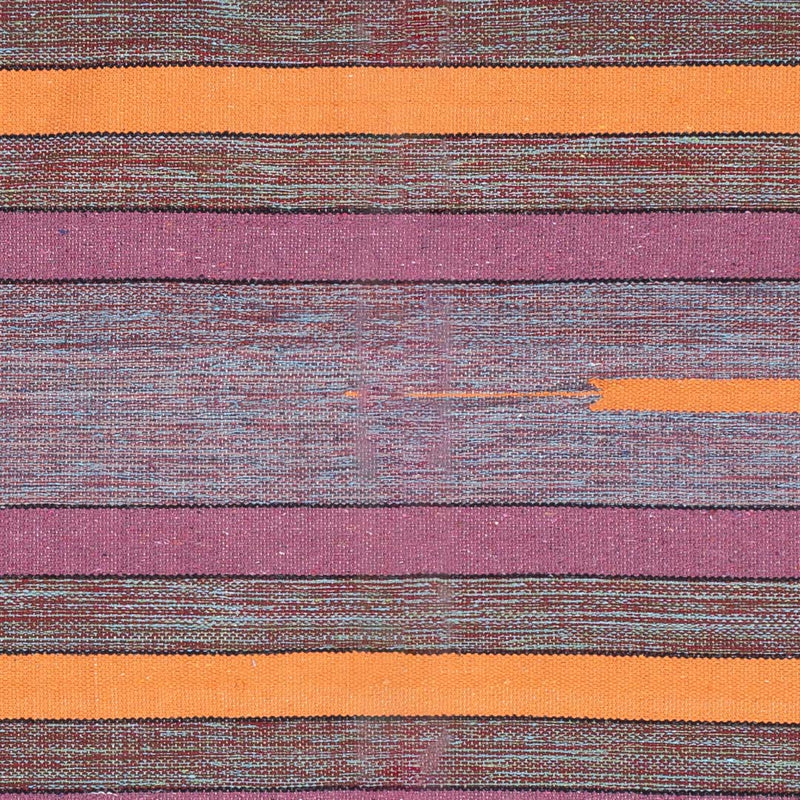 Moderne kilim Tæppe 180x120cm